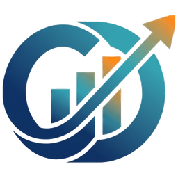 CDI — Commercial Data Intelligence